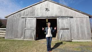 22 Hollow Rd. video tour