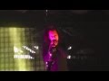 Korn Let S Go Live Complete Fixed mp3