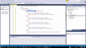 Web Programming 2 - Chapter 7 Exercises Part 2 - Spring 2018