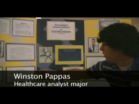 Northern Colorado Teaching Jobs