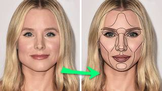Is KRISTEN BELL Perfect?