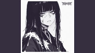 This song is a joke, I dont hate women :)