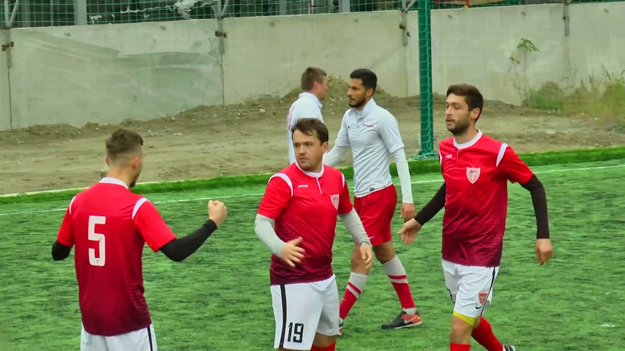 Террикон новости спорта футбола. Terrikon футбол. Террикон футбол. Террикон футбол Украина.