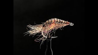 FlyTying - Kobberbassen-Pro - SbS-Tutorial screenshot 5