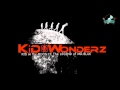 thumbnail img16x9