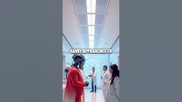 Adapting for the AI-Driven Workplace of Tomorrow