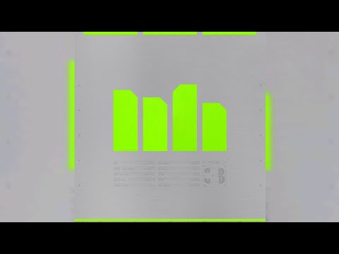 TSVI - Labyrinth (Worldwide FM)