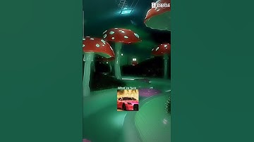 never using apple maps again