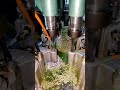 Customization of Multi Station Drilling Machines