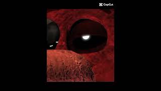 #fnaf#edit#capcut fnaf 1 VS fnaf 5