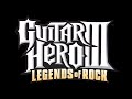 Guitar Hero III (#27) Scorpions - Rock You Like A Hurricane (Steve Ouimette)