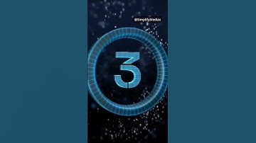 Google BARD Vs Chat GPT