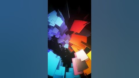 Nexus Prime/Galaxy Nexus Boot Animation