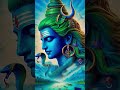 har har Mahadev 👑💖