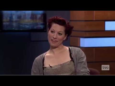 Экономика просьб