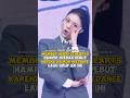 Member Hearts2Hearts hampir nyerah debut karena disuruh ngedance lagu grup SM ini #kpop #shorts