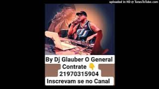 Pepas - Ghabe  Extended  DEEP   Remix  SC  