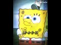 Spongebob Vs Mordecai Vs Gumball Vs Finn.