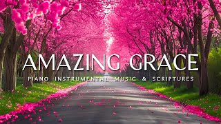 🎹Worship \u0026 Prayer Instrumental Music - Gentle Instrumental Church Hymns to Calm the Soul