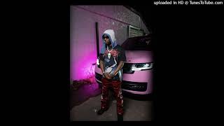 [FREE] ABGR Lil Cory x Baby Mel Type Beat “Poboy”