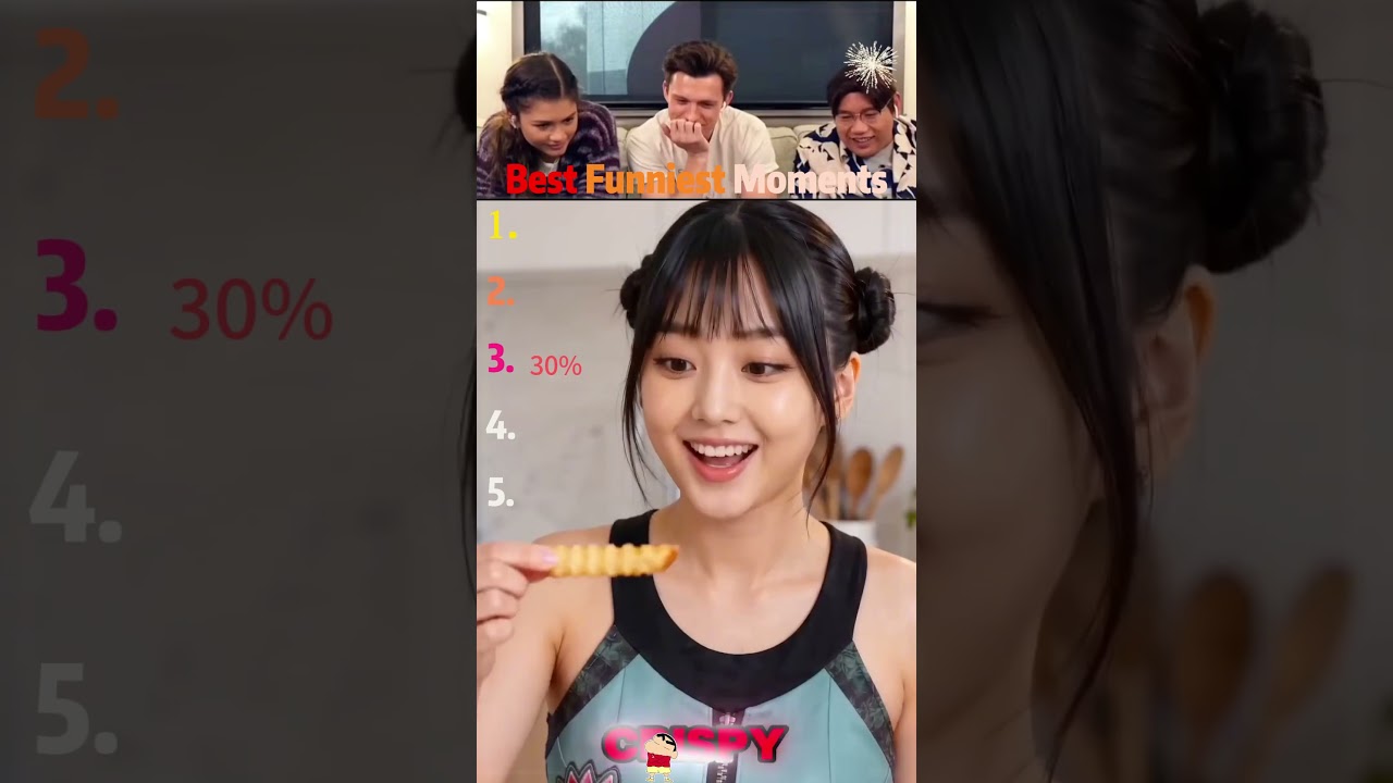 This is so funny, l couldn't stop laughing #funny#doddlersoftiktok #funnyvideos#duet