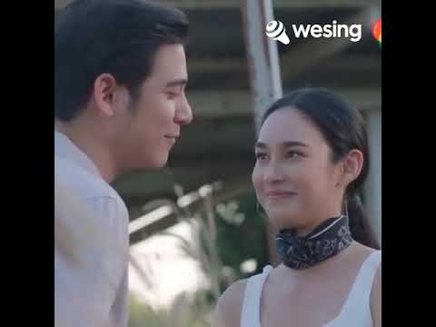 ใจตอบมา ทศ❤️โบว์ (cover) topsport 12