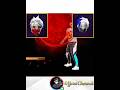 XXXTentacion - Changes 💔 (8D AUDIO) 🎧#shorts