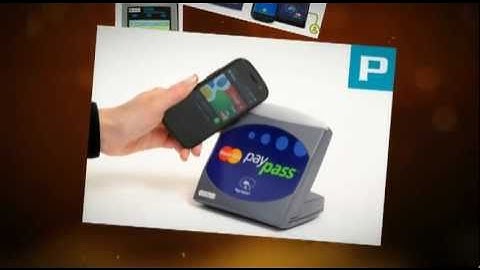 Google Wallet For Merchants