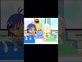 #animeshorts #anime #animeedit #おすすめにのりたい #アニメ #アニメ紹介 #映画 #funny