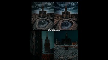 قرآن الكريم بصوت الشيخ ماهر المعيقلي سورة الإخلاص