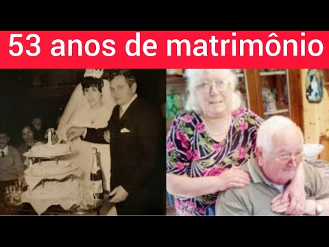 Vídeo: Esposa Luis Fonsi Revela Momento Mais Difícil De Seu Casamento