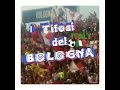 TIFOSI DEL BOLOGNA-🇮🇹⚽CALCIO- ITALIA.ФУТБОЛ.ИТАЛИЯ.БОЛЕЛЬЩИКИ КОМАНДЫ БОЛОНЬЯ.