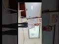 short video