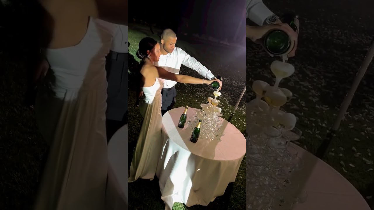 Ultra Events Las Vegas! Private, Corporate & Nightlife Events