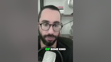 Making Sense of Conditional Rules in Logic Games