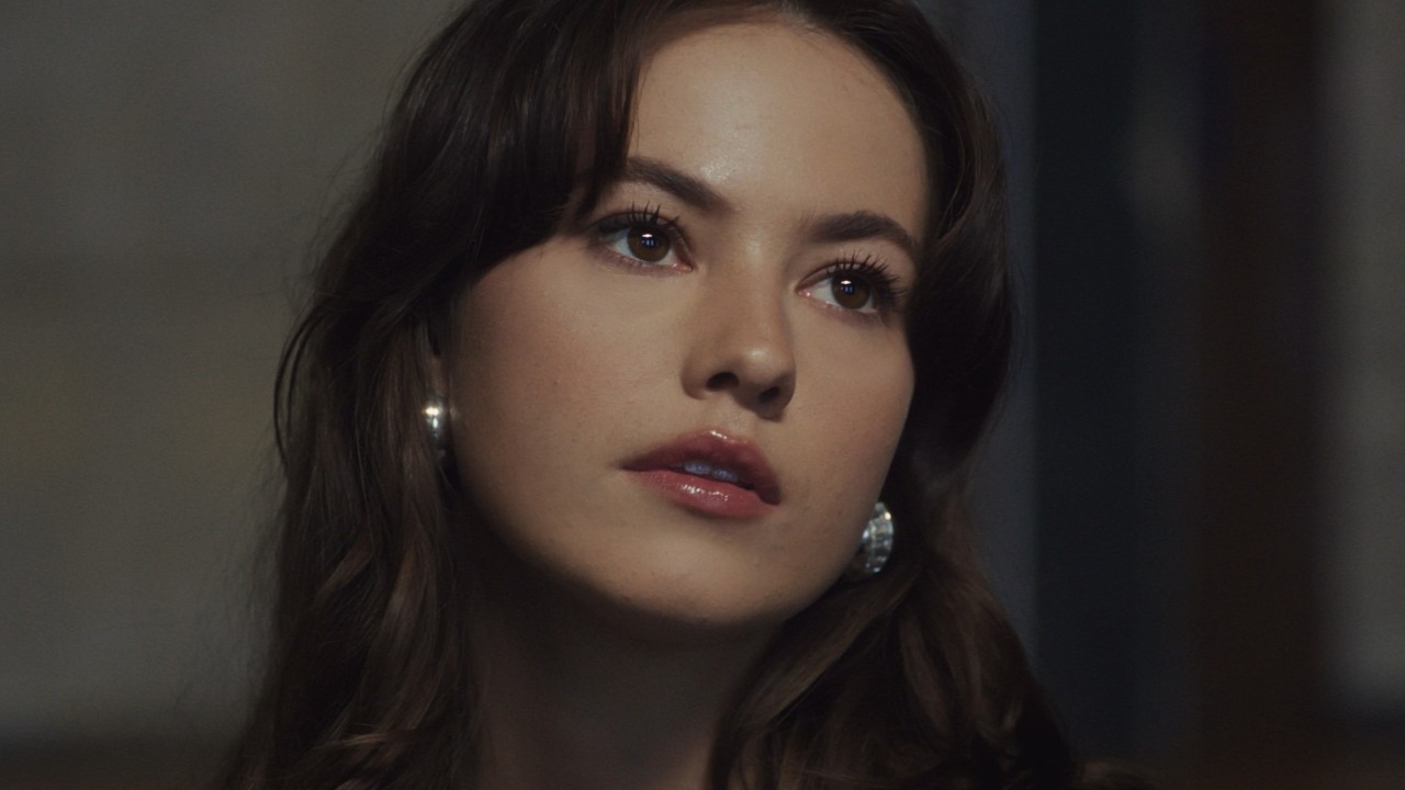 Watch Bea - Can't Help Falling Out Of Love on YouTube Watch Bea - Can't Help Falling Out Of Love on YouTube