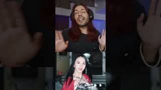 Reacting to TWICE – ME+YOU M/V | VISUALS, VOCALS, EVERYTHING 🔥