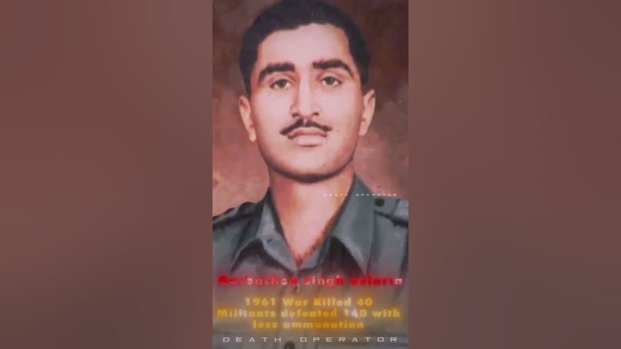 some-brave-gorkha-hero-s-gorkha-indian-army-jai-maha-kali-ayo