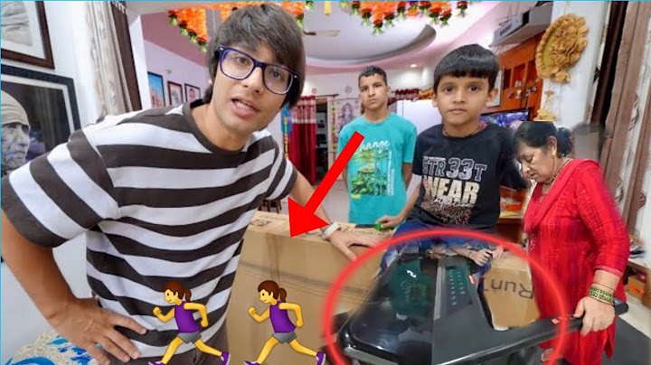 MummyJi K Liye Etna Bada Gift  😍 sourav Joshi vlogs//sidhu moosewala #viralvideo #shorts #trending