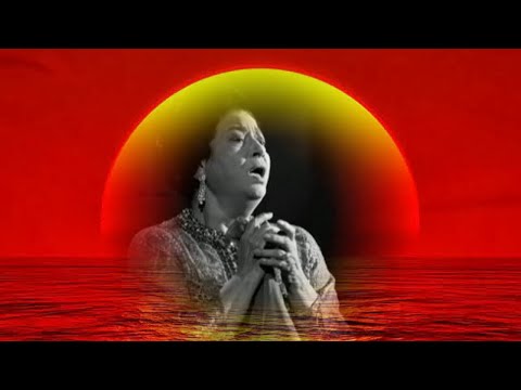 ليلة حب ام كلثوم حفلة سينما قصر النيل 1973صوت ثلاثي الأبعاد HD