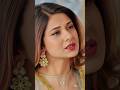 Gorgeous Jennifer Winget as Maya mehrotra 🥰❤️#jenniferwinget #bollywood #youtubeshorts