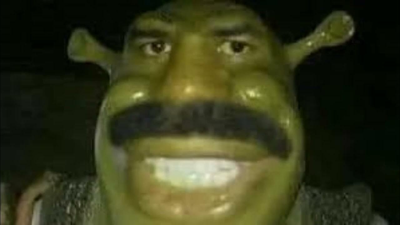 Goofy AHH song - YouTube