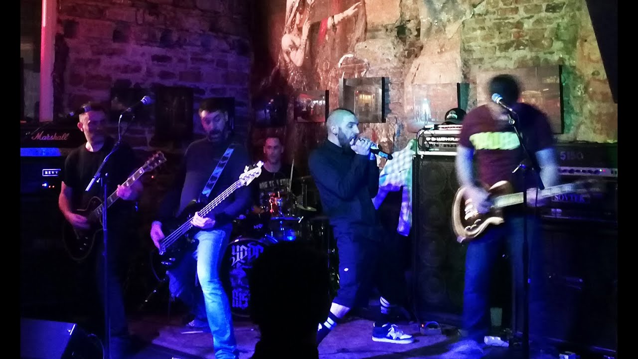 Yoda Rising - Mix Farmer, LYON (France)  2024 02 24