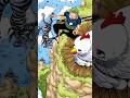 Few One-piece Moments That Got Changed In Anime #onepiece #shorts #zoro #usopp #luffy #animevsmanga