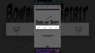 setting comic screen aplikasi  baca komik offline paling mantap screenshot 4