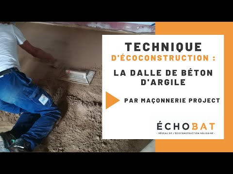 Vidéo: Bains En Blocs De Béton D'argile Expansée (39 Photos): Avantages Et Inconvénients, Projets Et Instructions étape Par étape Pour Faire Vos Propres Mains