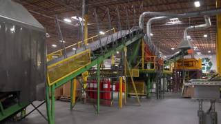 What Changes Is ERI Seeing In The E-Waste/Data Destruction Industry? Aaron Blum