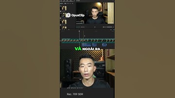AI Workflow: Làm Video Kiếm Tiền Online Bằng Nano Banana & Veo 3!