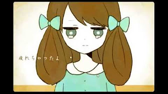 すとぷり泣ける歌 Youtube