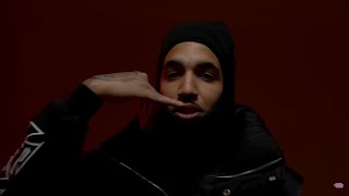Shoreline Mafia - For The Ones Music Video